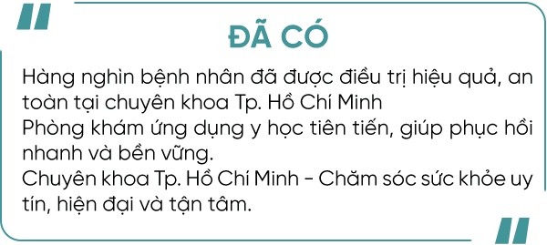 cơ sở vật chất