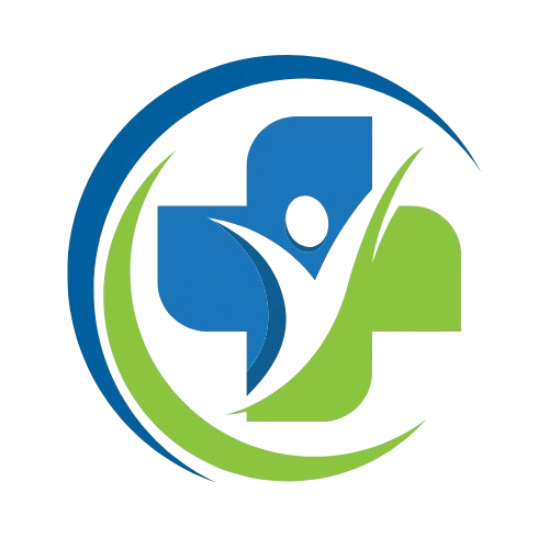 phongkhamchuyenkhoaandong.vn